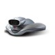 Polycom HDX VSX5000